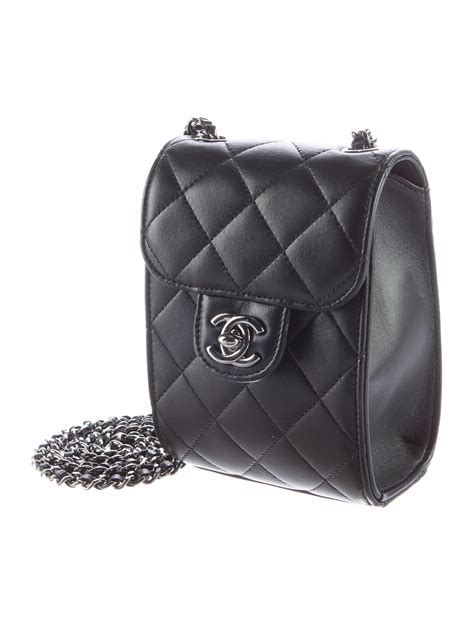 crossbody women's chanel bags|chanelle crossbody bag on sale.